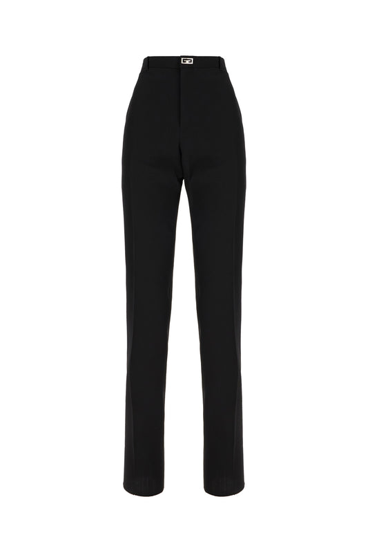 PANTALONI_BM51JJ14DL_001_Image_1