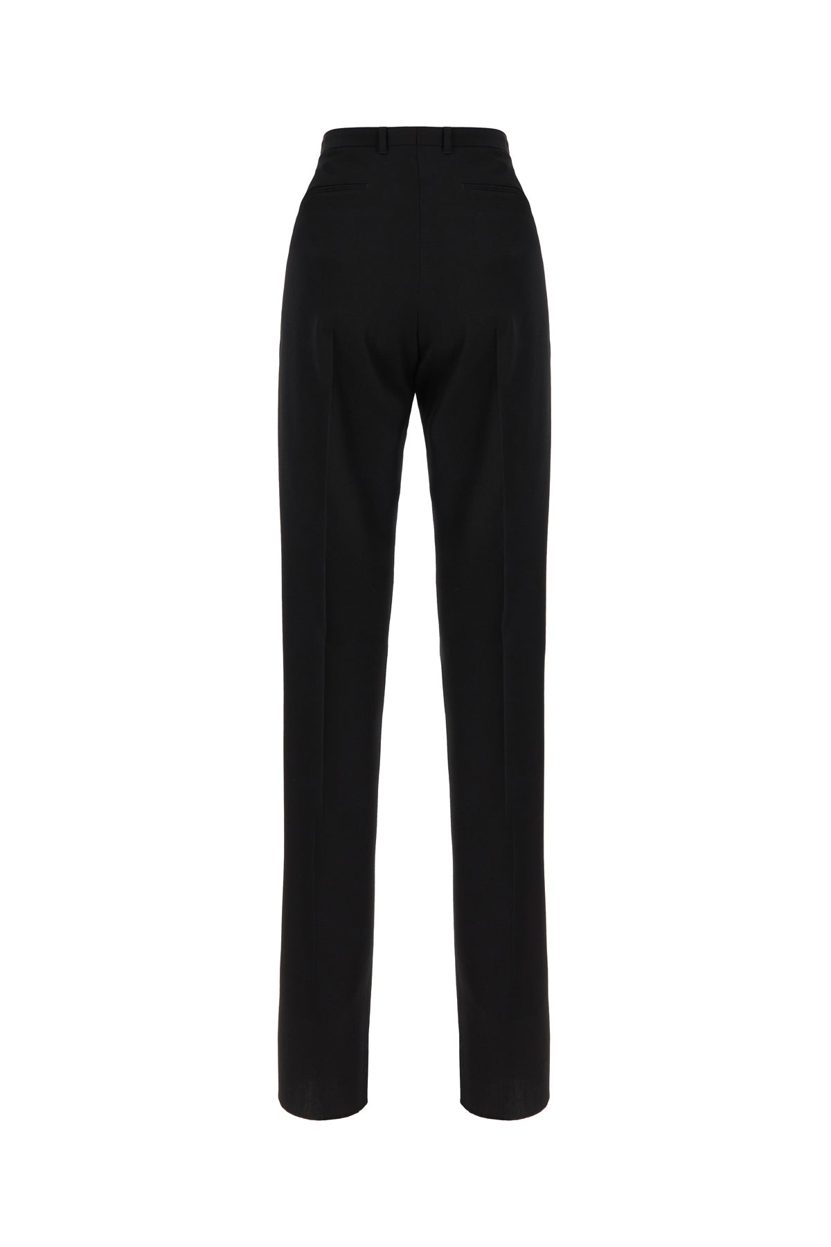 PANTALONI_BM51JJ14DL_001_Image_2