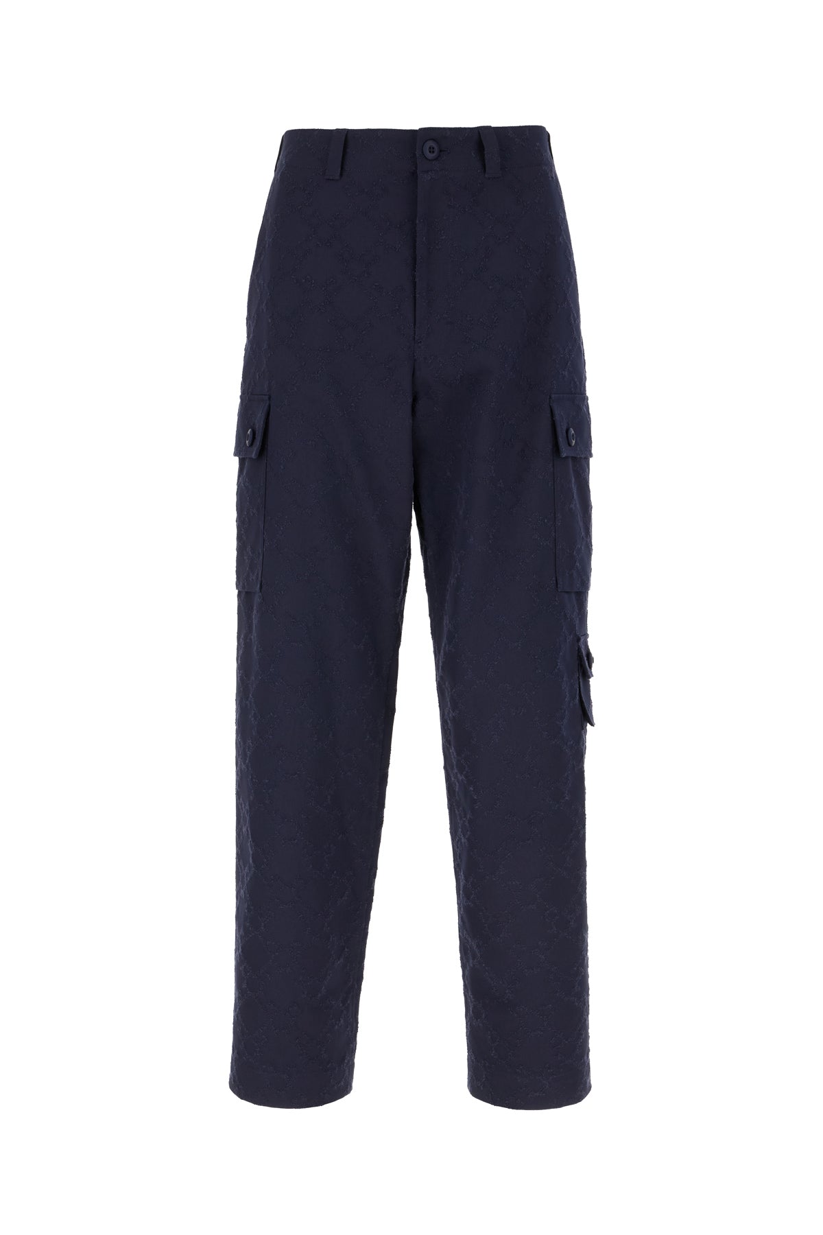 PANTALONI_BM51JQ15XE_410_Image_1