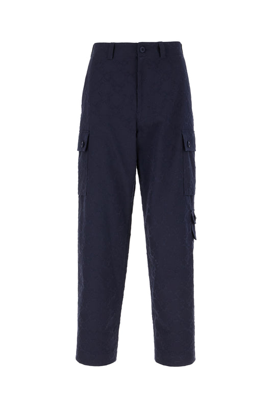PANTALONI_BM51JQ15XE_410_Image_1