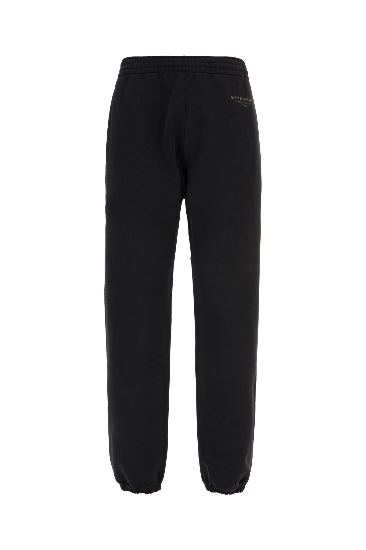 PANTALONI_BM51N43YRJ_001_Image_1