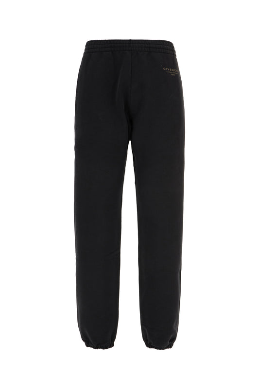 PANTALONI_BM51N43YRJ_001_Image_1