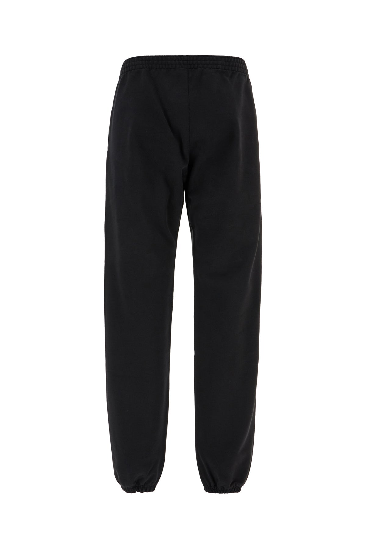 PANTALONI_BM51N43YRJ_001_Image_2