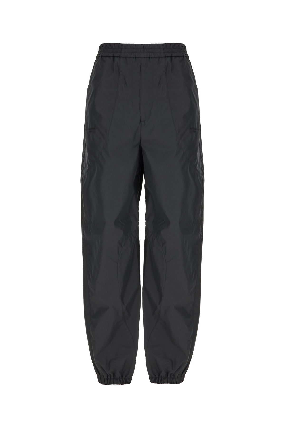 PANTALONI_BM51S61YMJ_001_Image_1