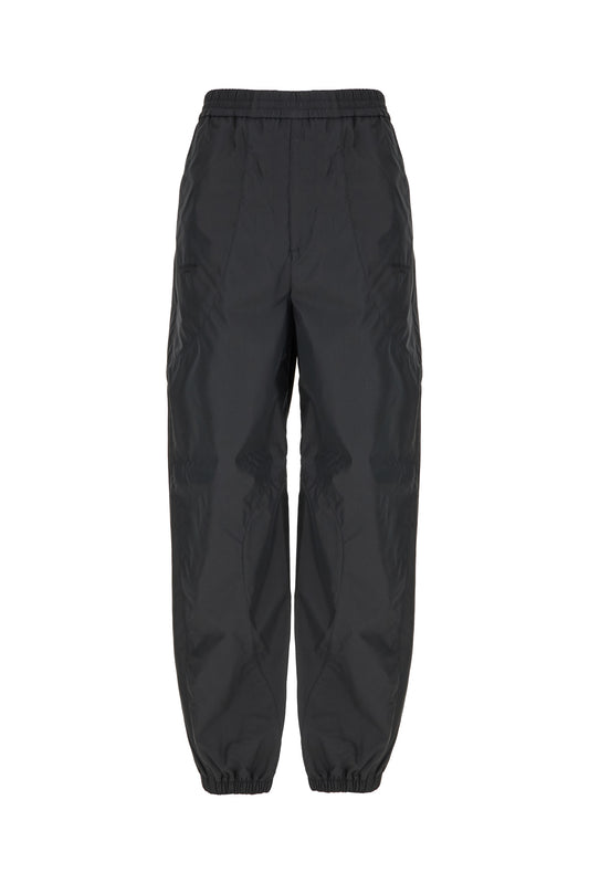 PANTALONI_BM51S61YMJ_001_Image_1