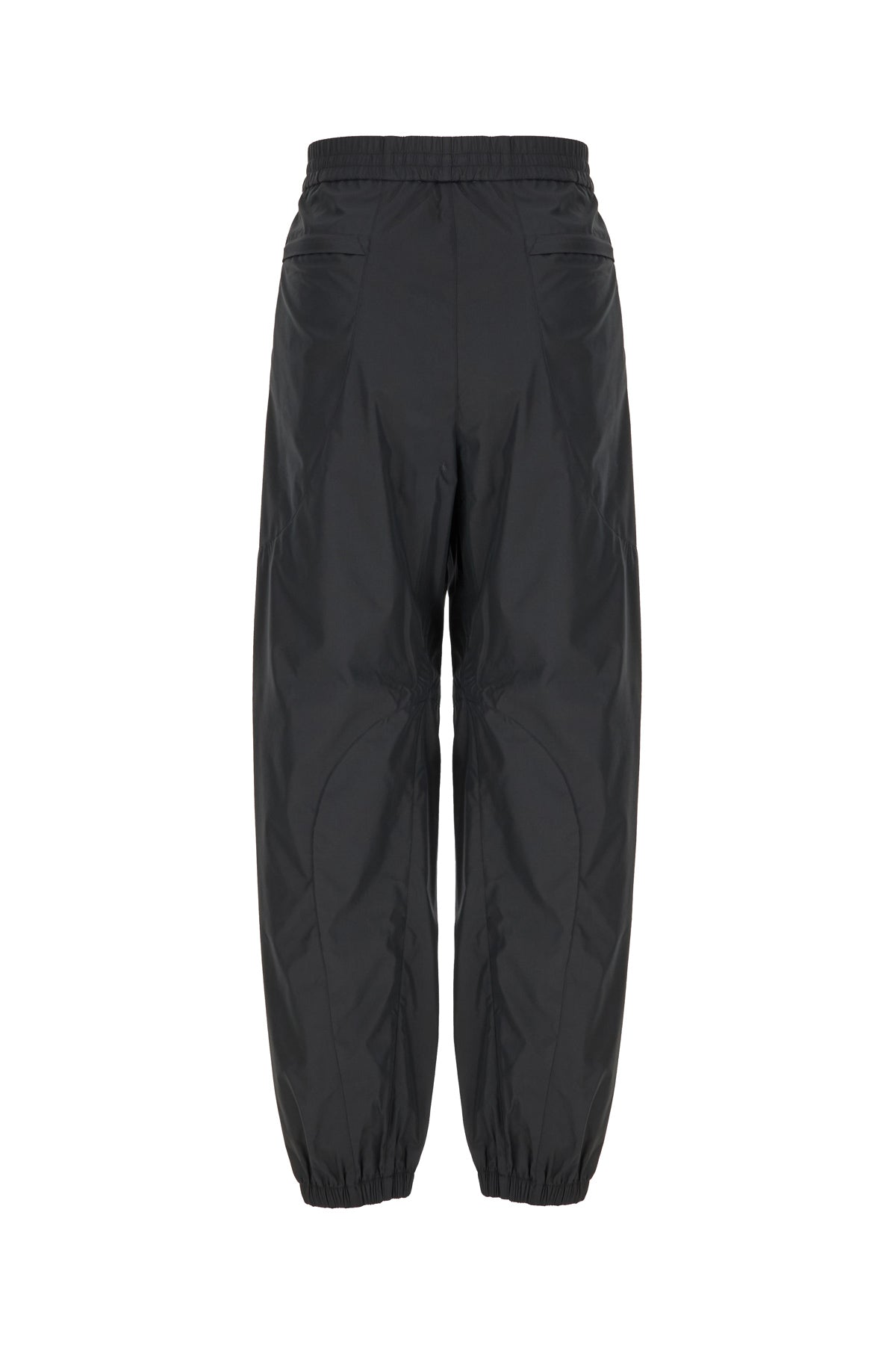 PANTALONI_BM51S61YMJ_001_Image_2