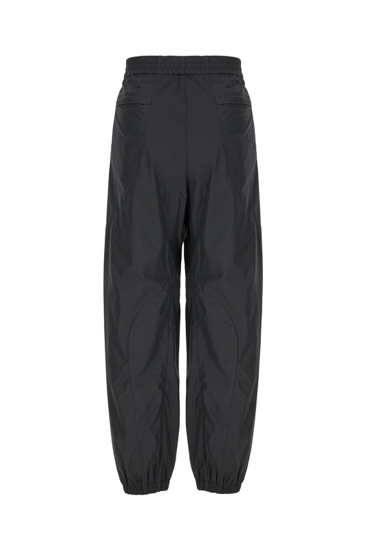PANTALONI_BM51S61YMJ_001_Image_2