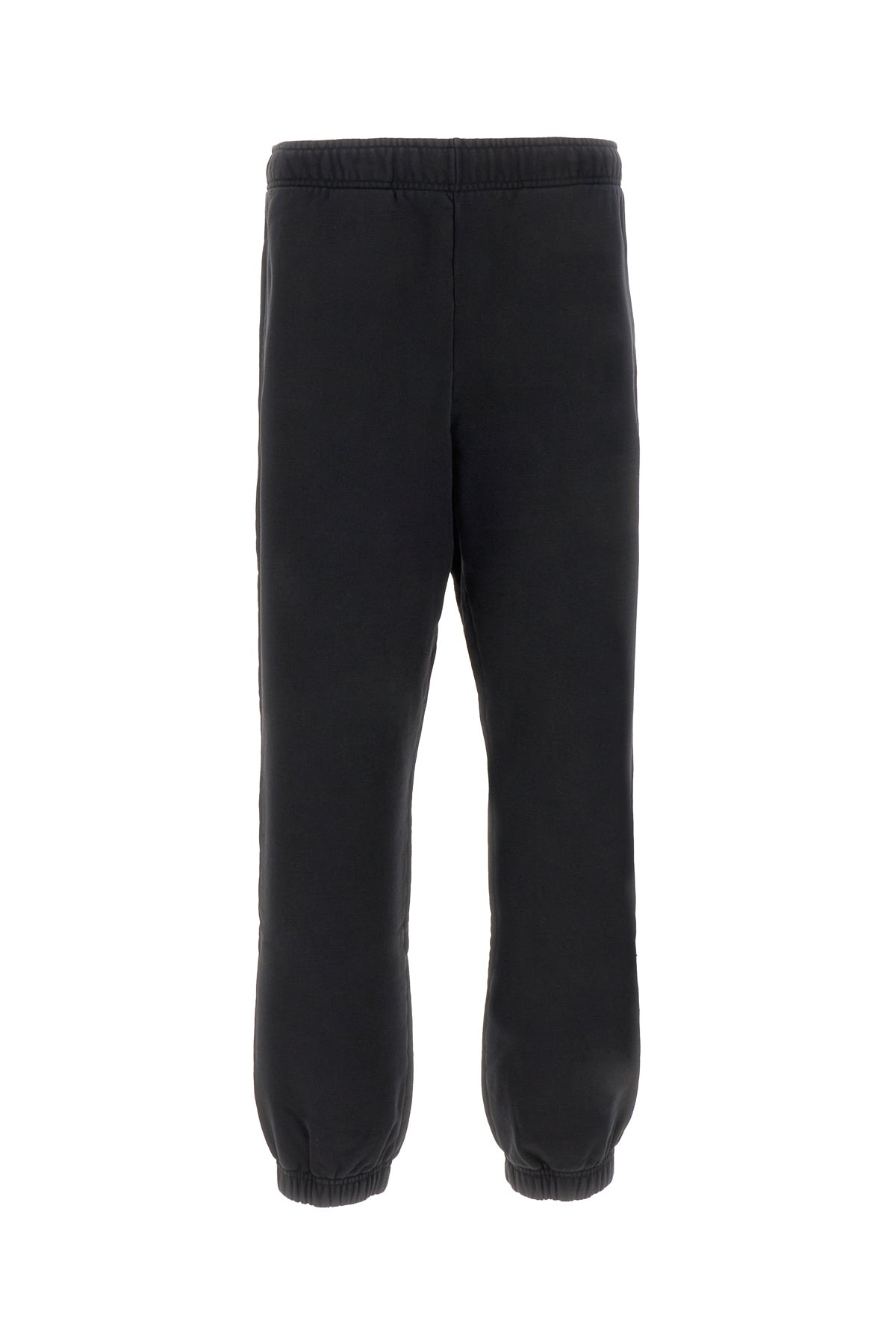 PANTALONI_BMCH015F23FLE001_1010_Image_1