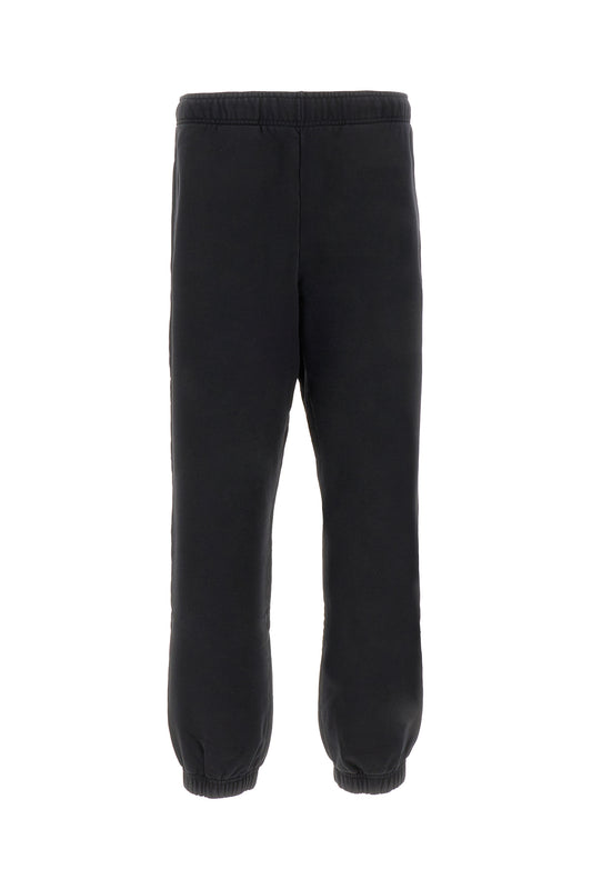 PANTALONI_BMCH015F23FLE001_1010_Image_1