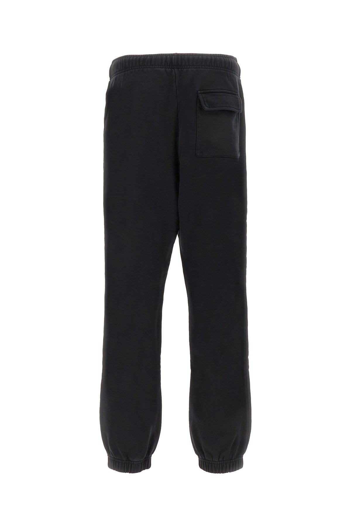 PANTALONI_BMCH015F23FLE001_1010_Image_2