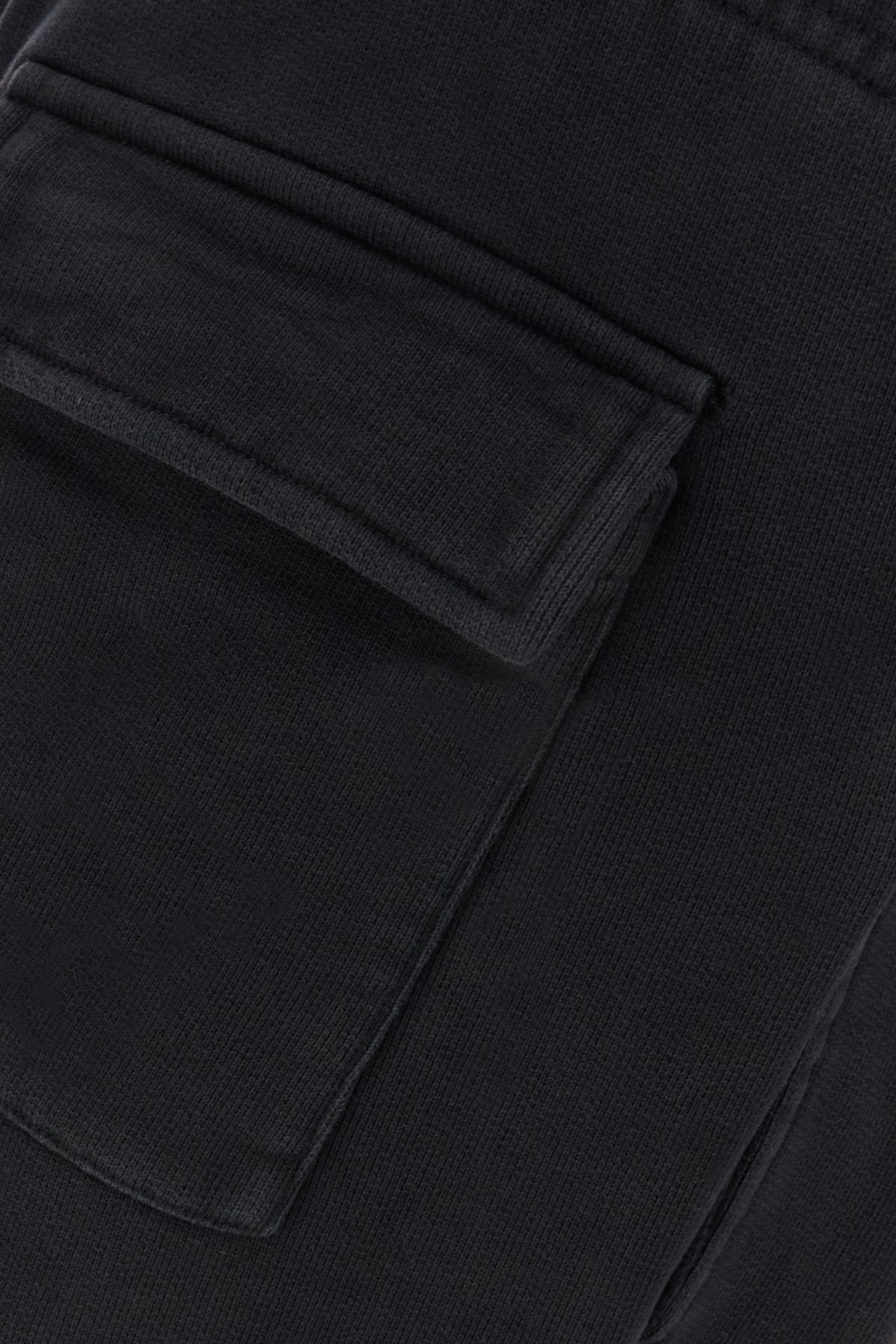 PANTALONI_BMCH015F23FLE001_1010_Image_3