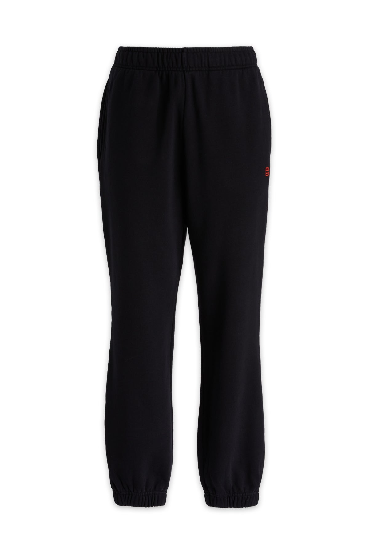 PANTALONI_BMCH015S23FLE001_1027_Image_1
