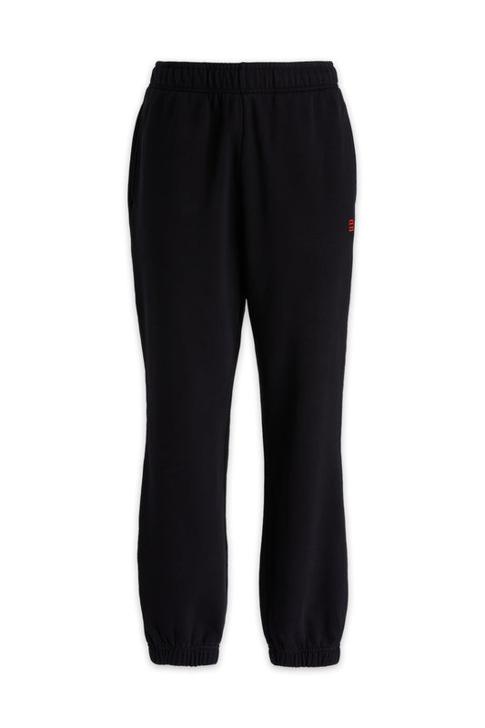 PANTALONI_BMCH015S23FLE001_1027_Image_1