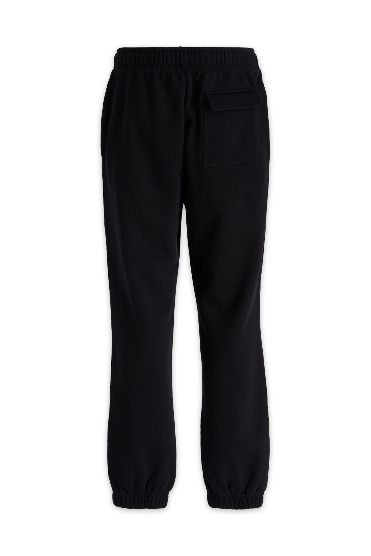 PANTALONI_BMCH015S23FLE001_1027_Image_2
