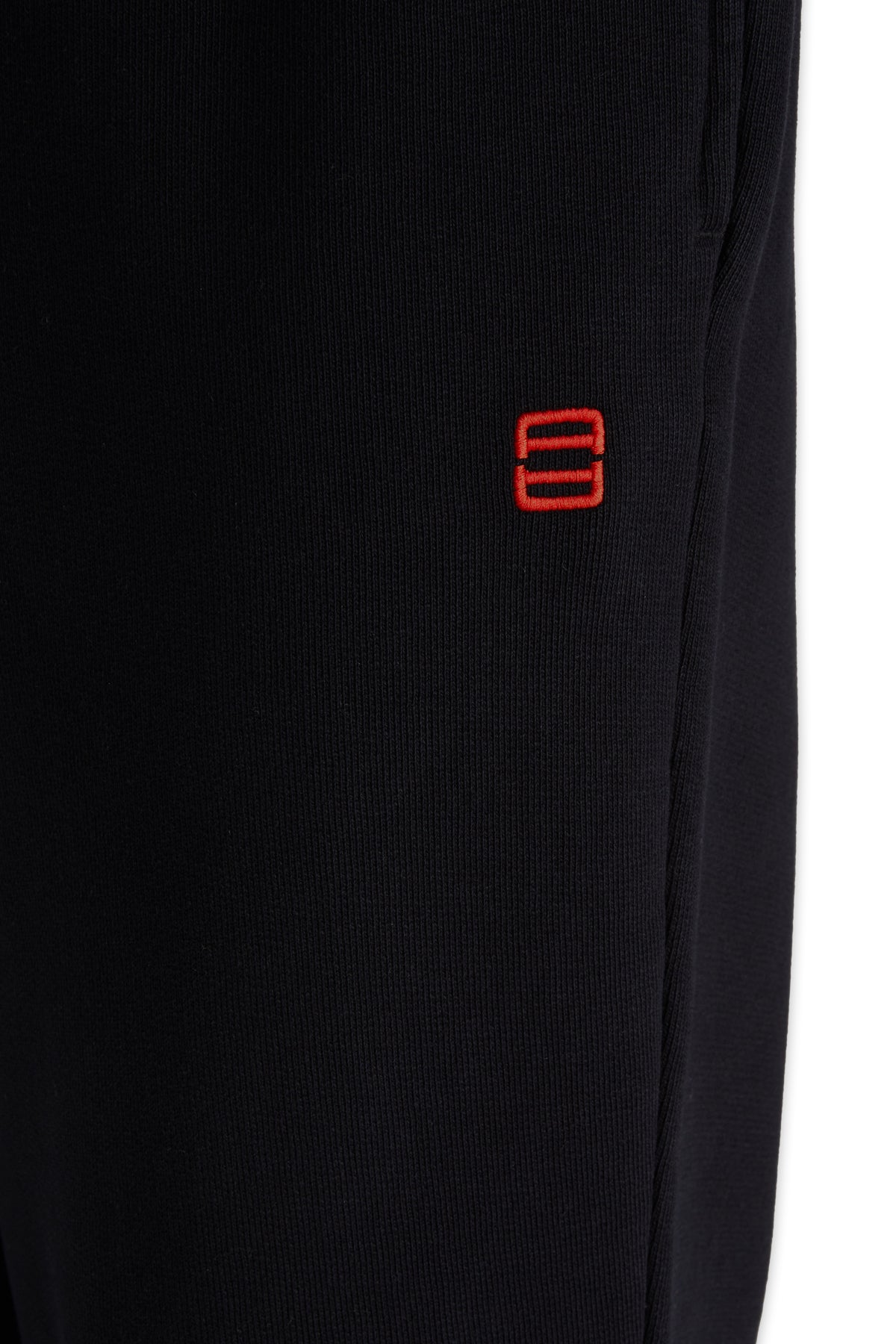 PANTALONI_BMCH015S23FLE001_1027_Image_3