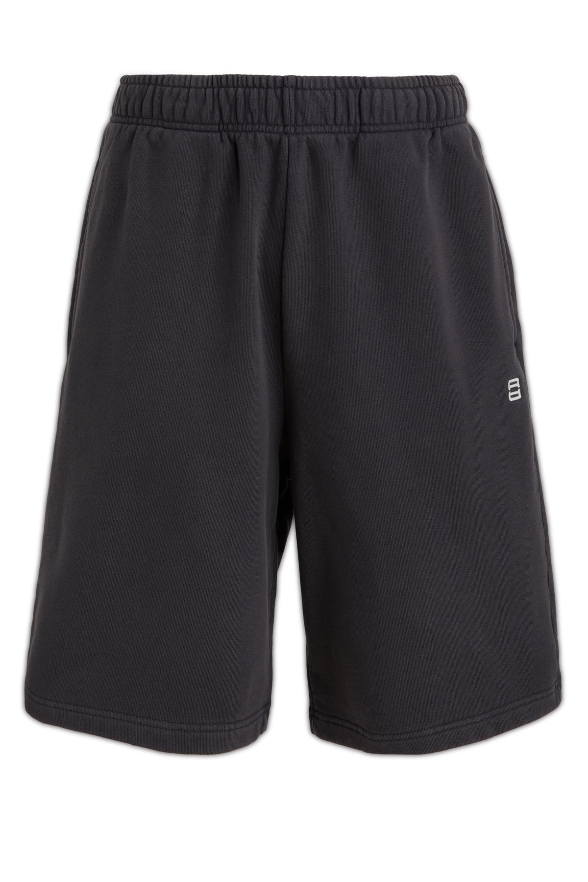 PANTALONI_BMCI002S23FLE001_0704_Image_1