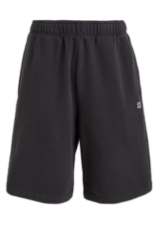PANTALONI_BMCI002S23FLE001_0704_Image_1
