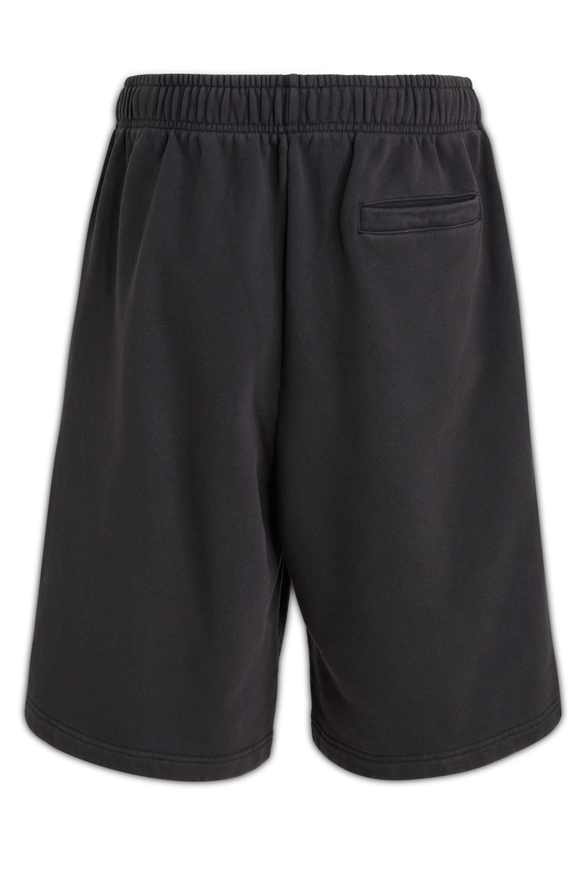 PANTALONI_BMCI002S23FLE001_0704_Image_2