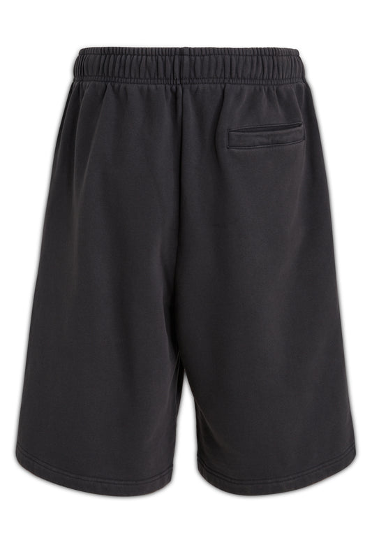 PANTALONI_BMCI002S23FLE001_0704_Image_2