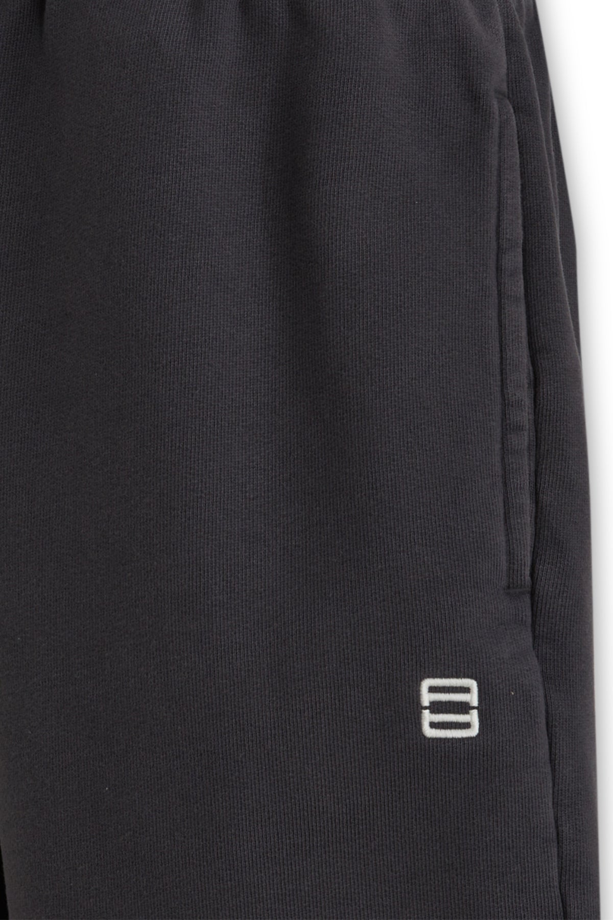 PANTALONI_BMCI002S23FLE001_0704_Image_3