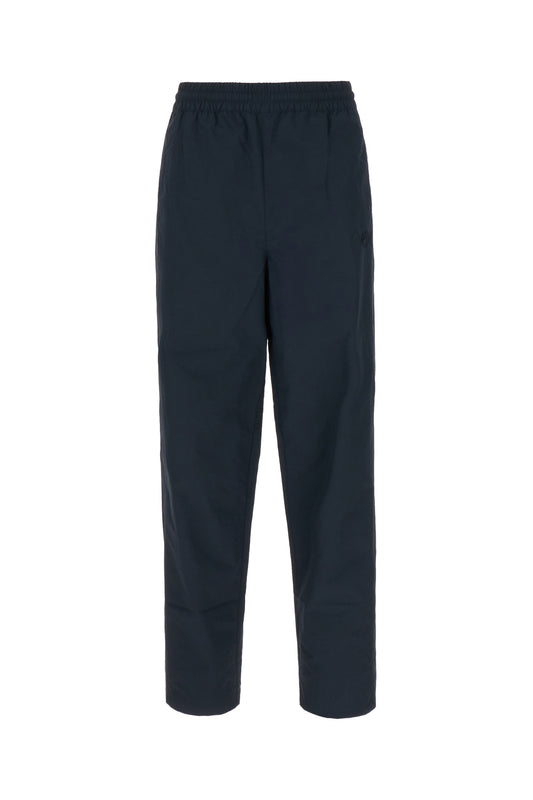 PANTALONI_BMCJ002S24FAB001_4646_Image_1
