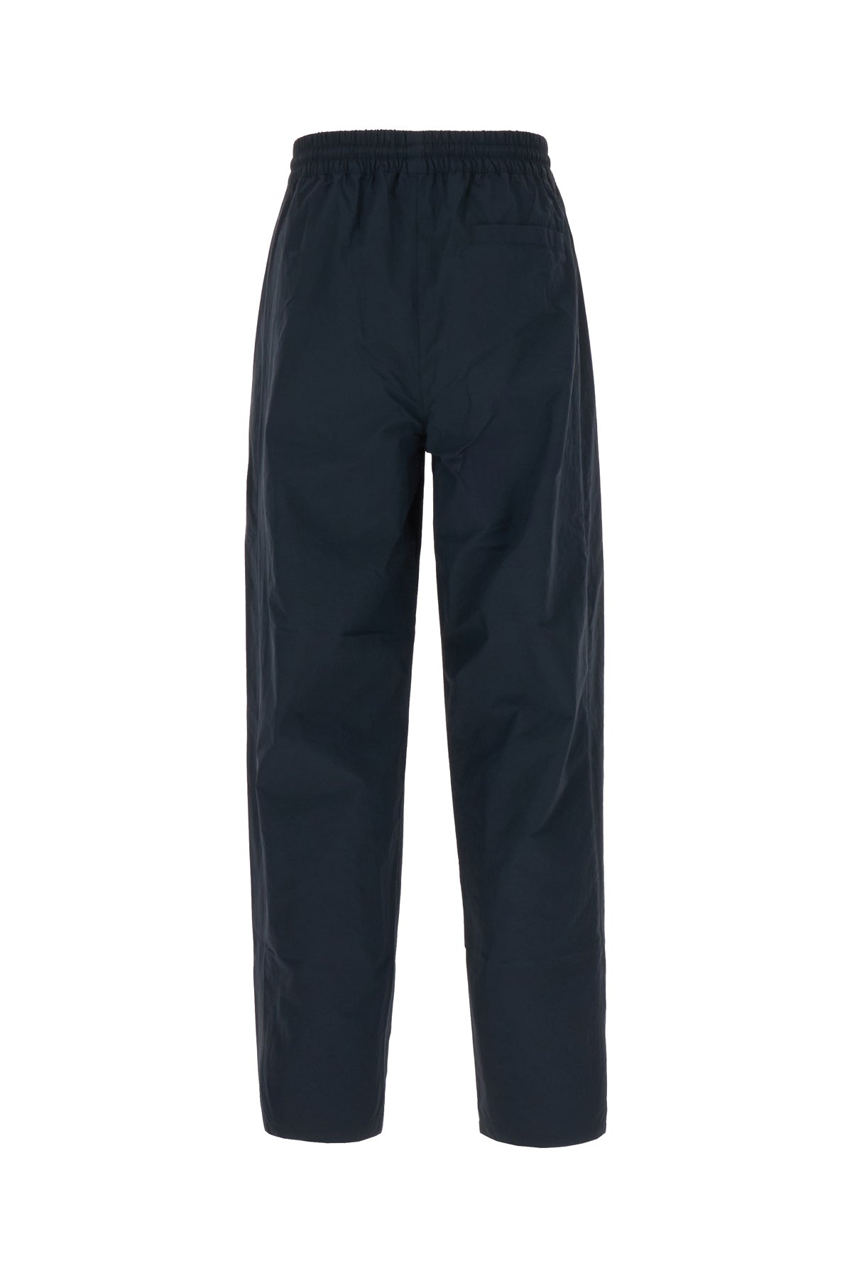 PANTALONI_BMCJ002S24FAB001_4646_Image_2