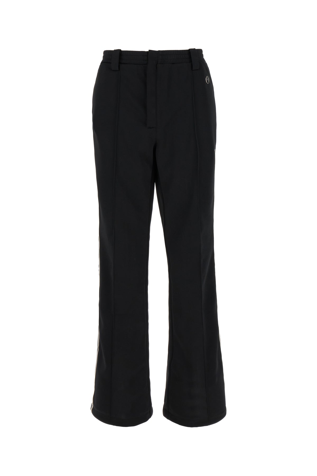 PANTALONI_BMCJ003S24JER001_1009_Image_1