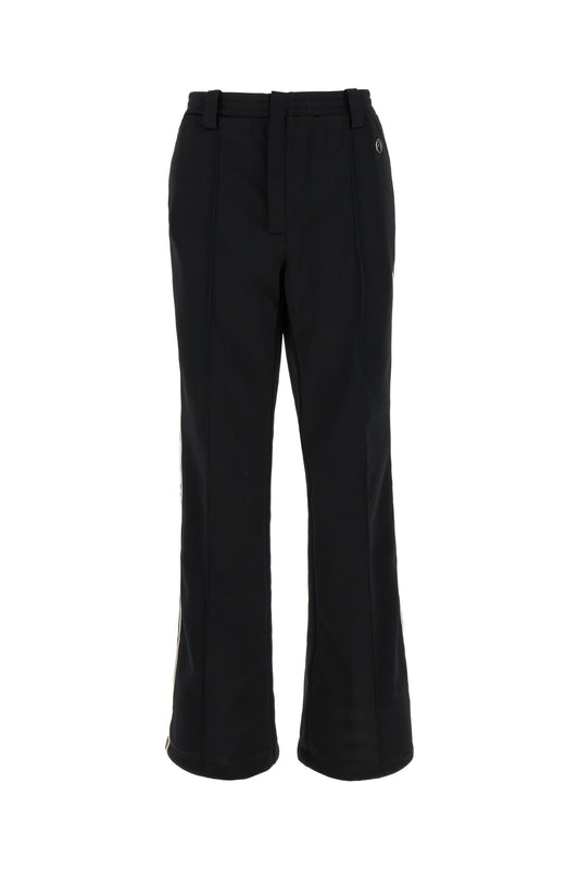 PANTALONI_BMCJ003S24JER001_1009_Image_1