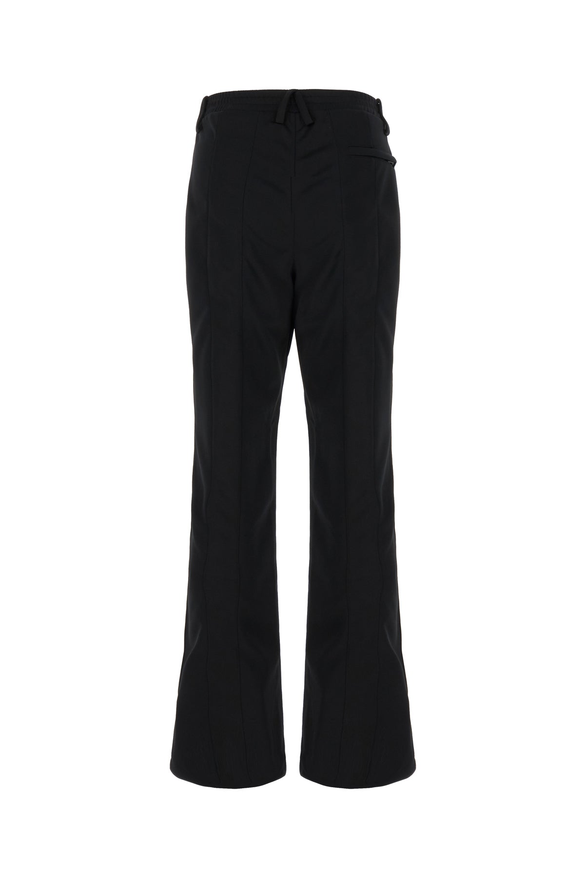 PANTALONI_BMCJ003S24JER001_1009_Image_2