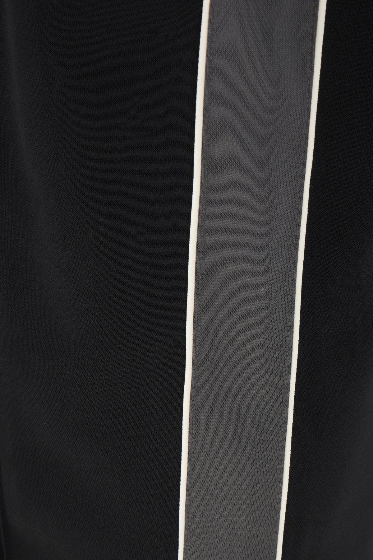 PANTALONI_BMCJ003S24JER001_1009_Image_3