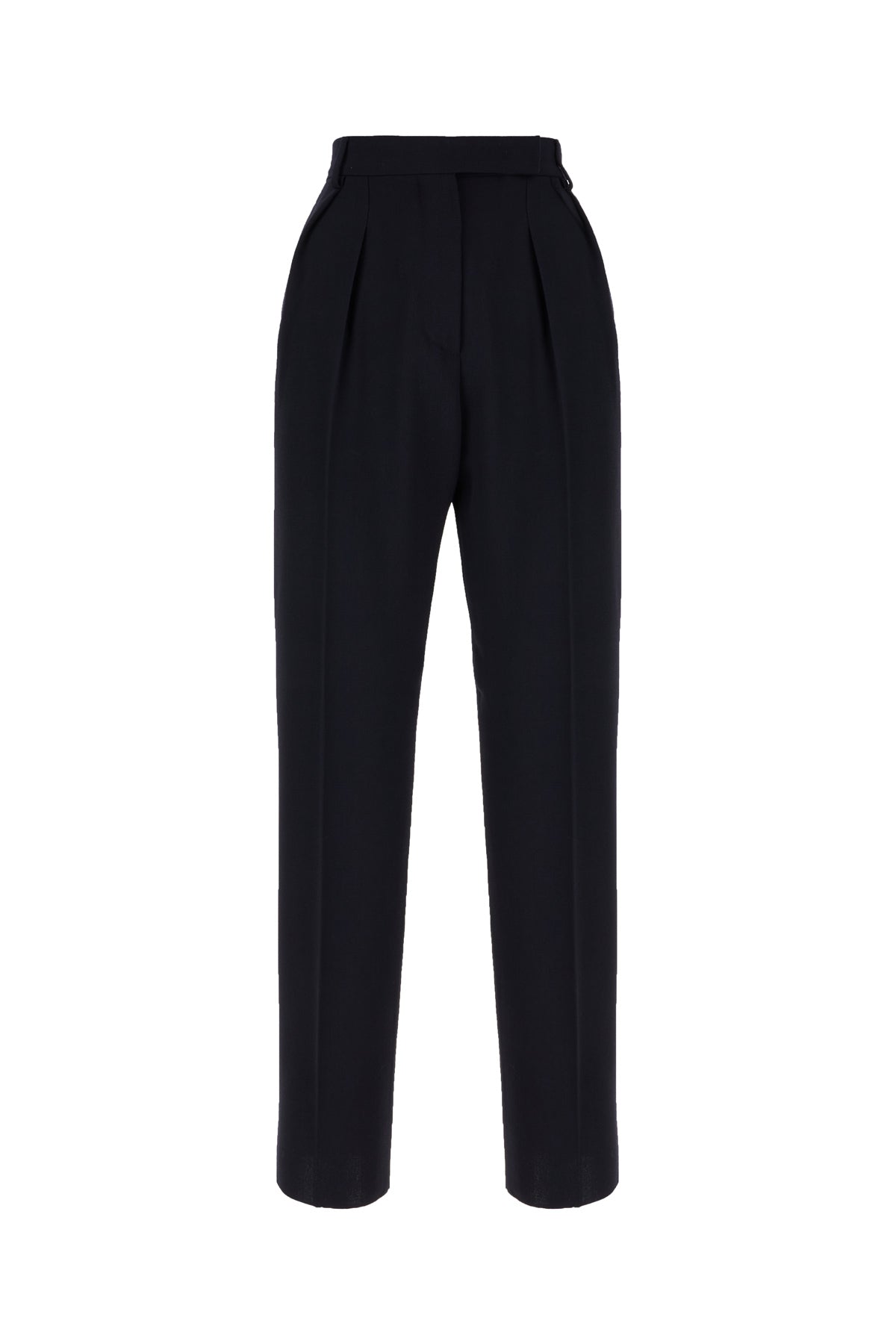 PANTALONI_BONITO_001_Image_1