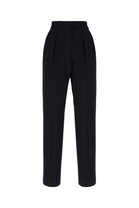 PANTALONI_BONITO_001_Image_1