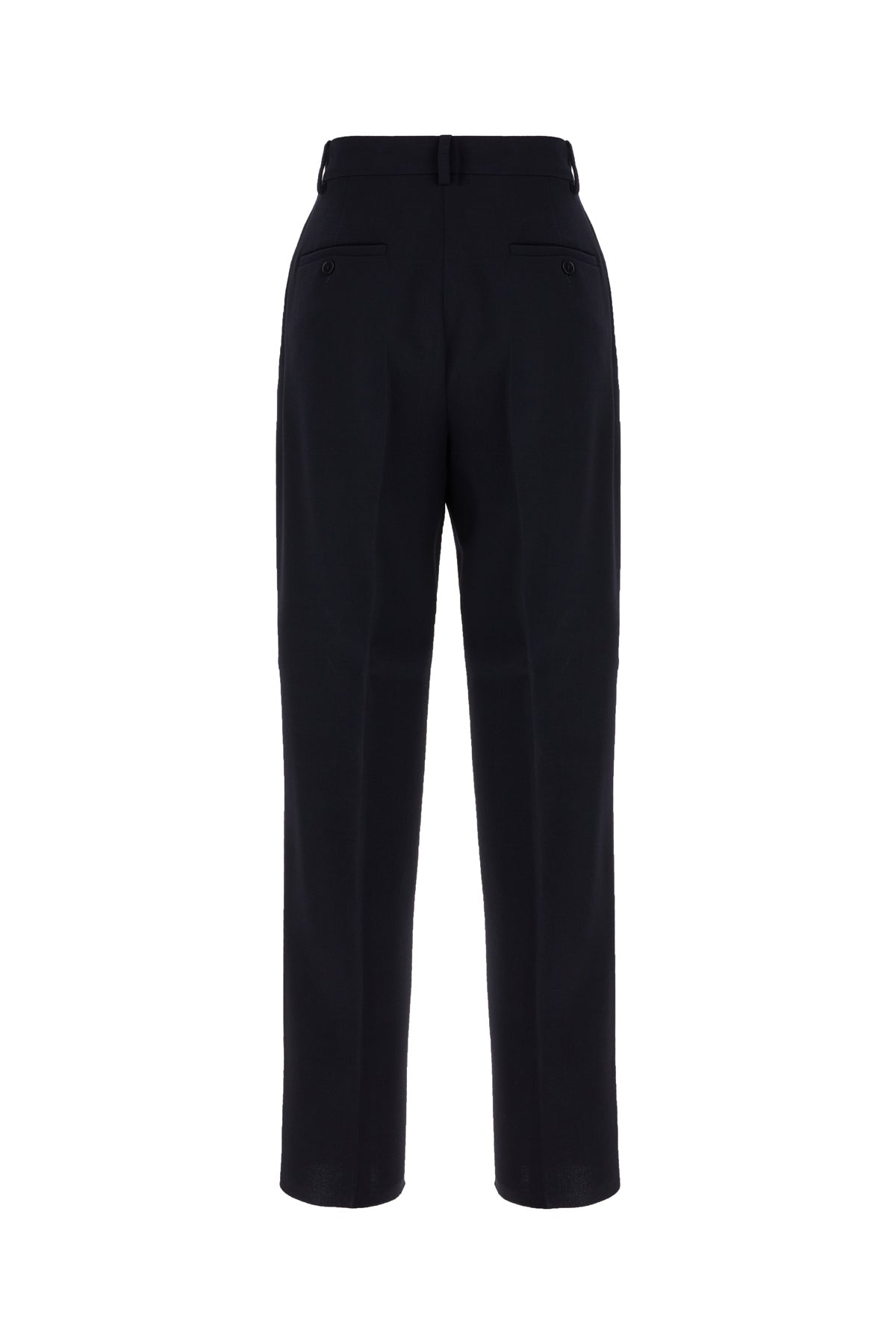 PANTALONI_BONITO_001_Image_2