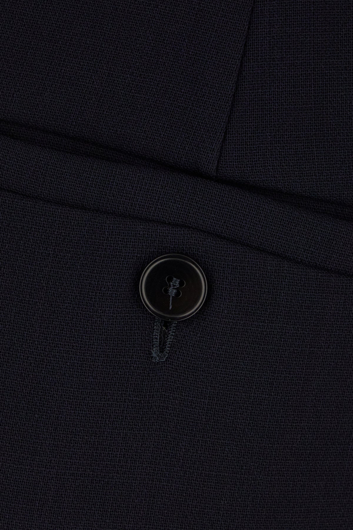 PANTALONI_BONITO_001_Image_3