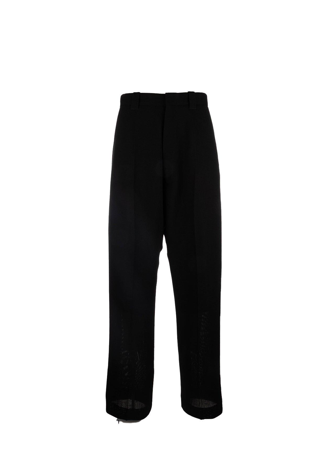 PANTALONI_BP37PL3251_900BK_Image_1