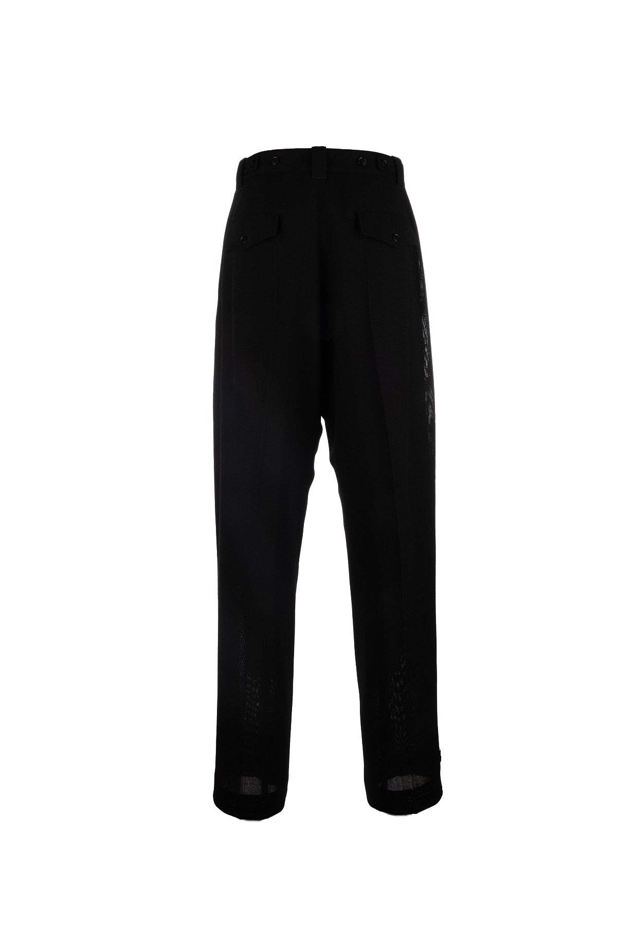 PANTALONI_BP37PL3251_900BK_Image_2