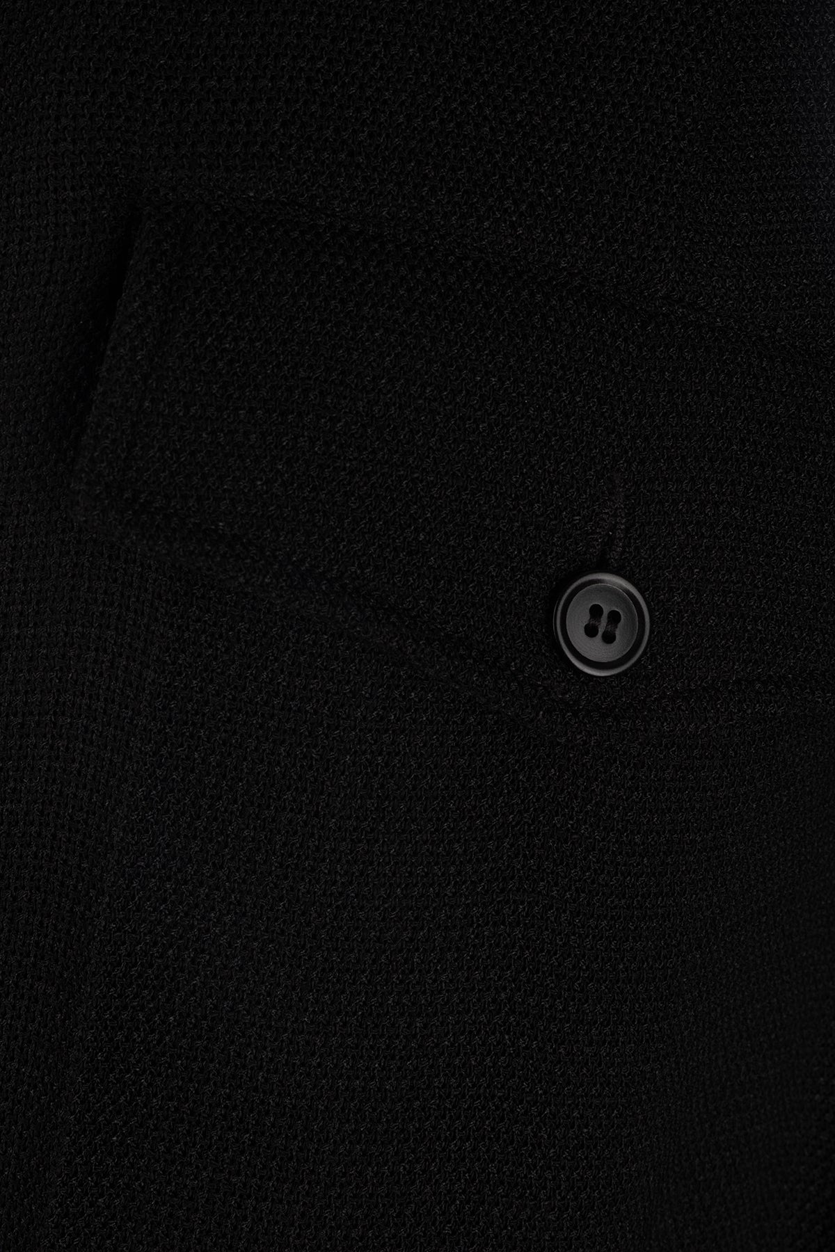PANTALONI_BP37PL3251_900BK_Image_3