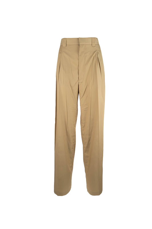 PANTALONI_BP67PL3389_886TR_Image_1