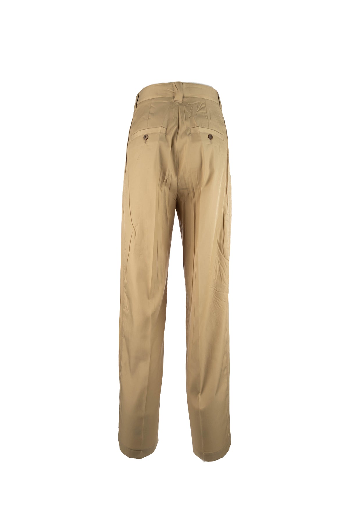 PANTALONI_BP67PL3389_886TR_Image_2