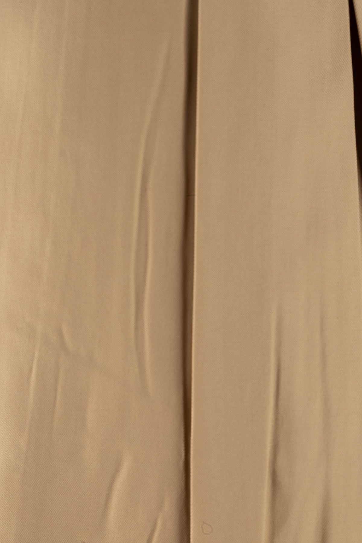 PANTALONI_BP67PL3389_886TR_Image_3