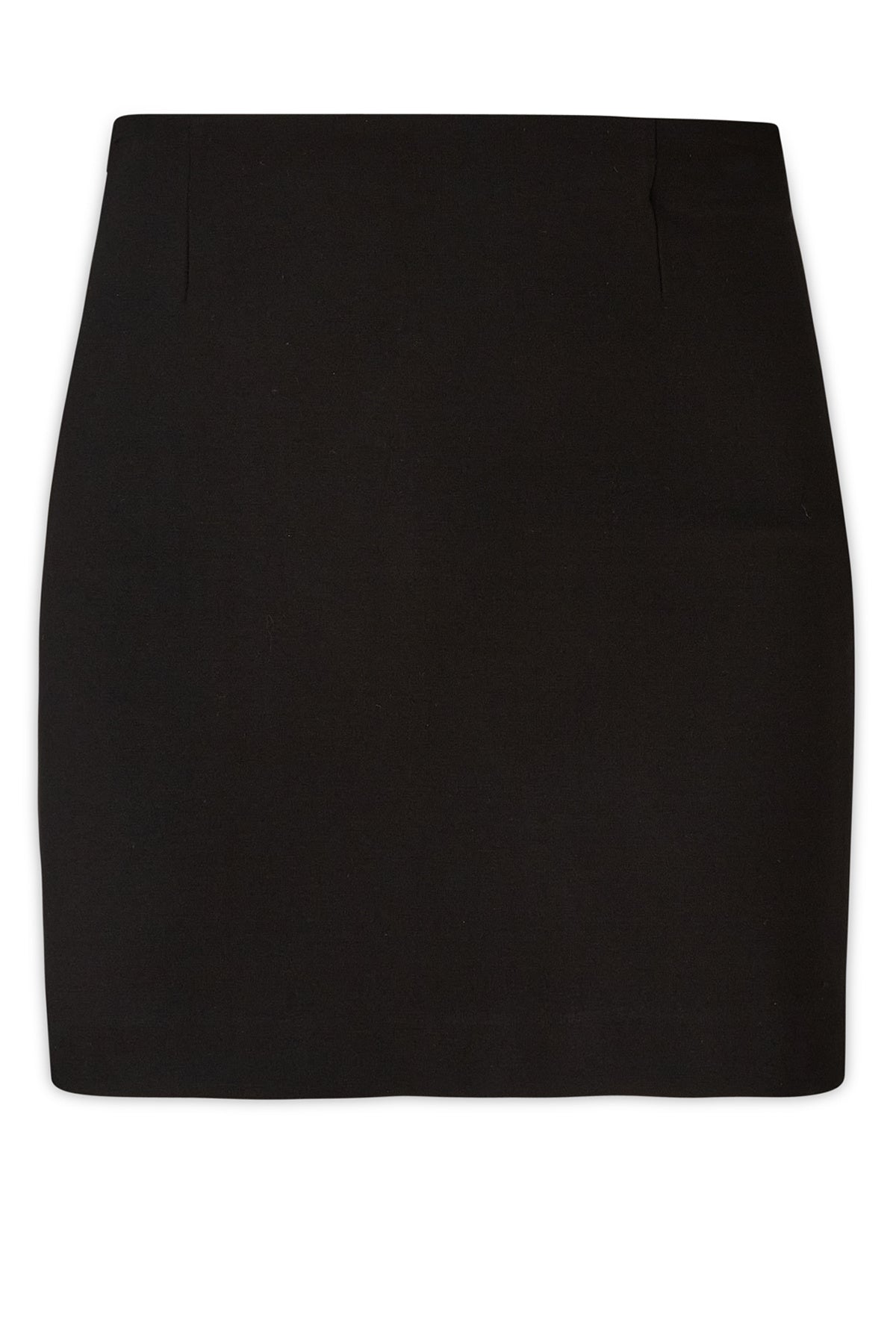 PANTALONI_BROOKEDB2900_999_Image_1