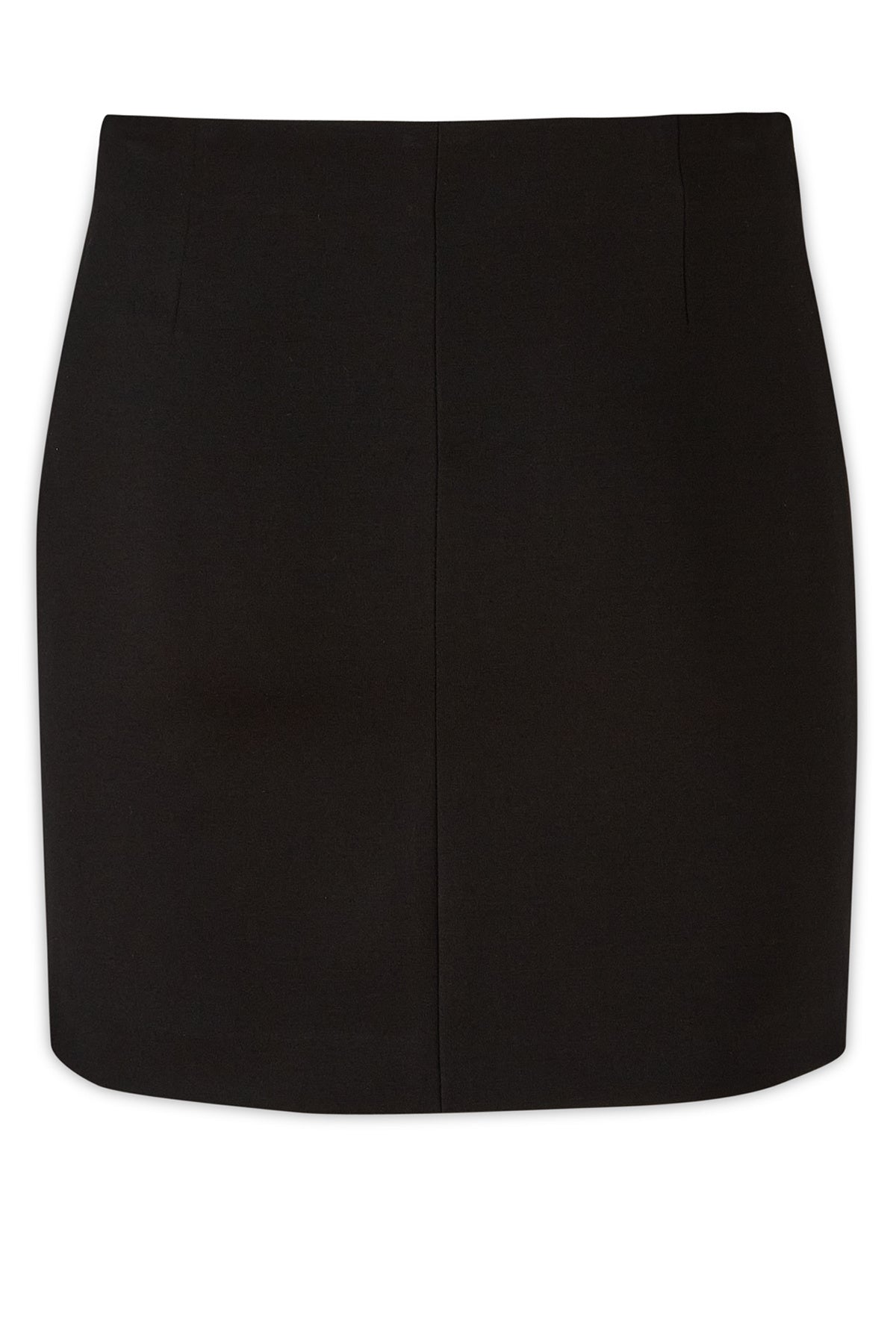PANTALONI_BROOKEDB2900_999_Image_2