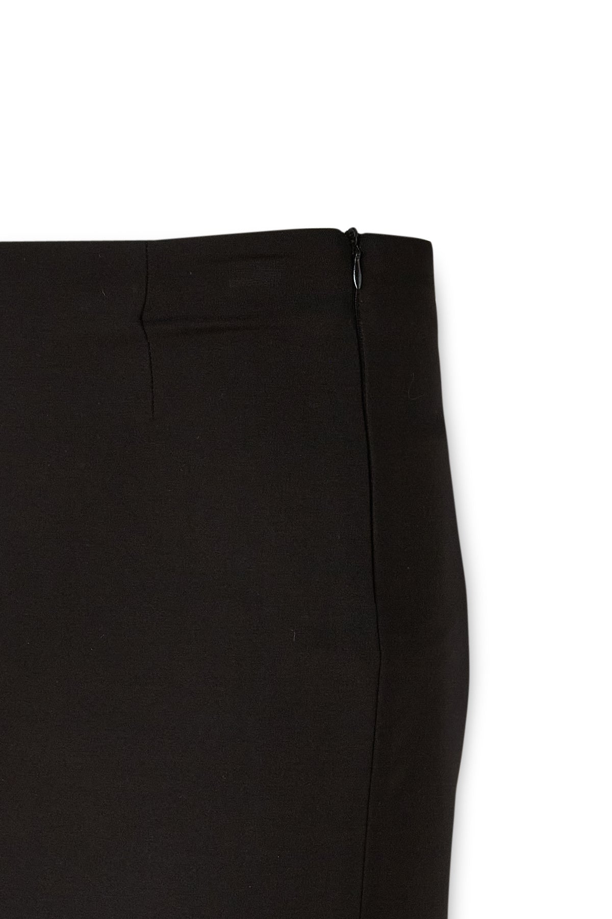 PANTALONI_BROOKEDB2900_999_Image_3