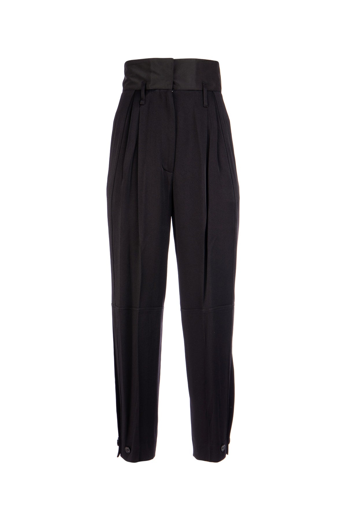 PANTALONI_BW50CN120H_001_Image_1