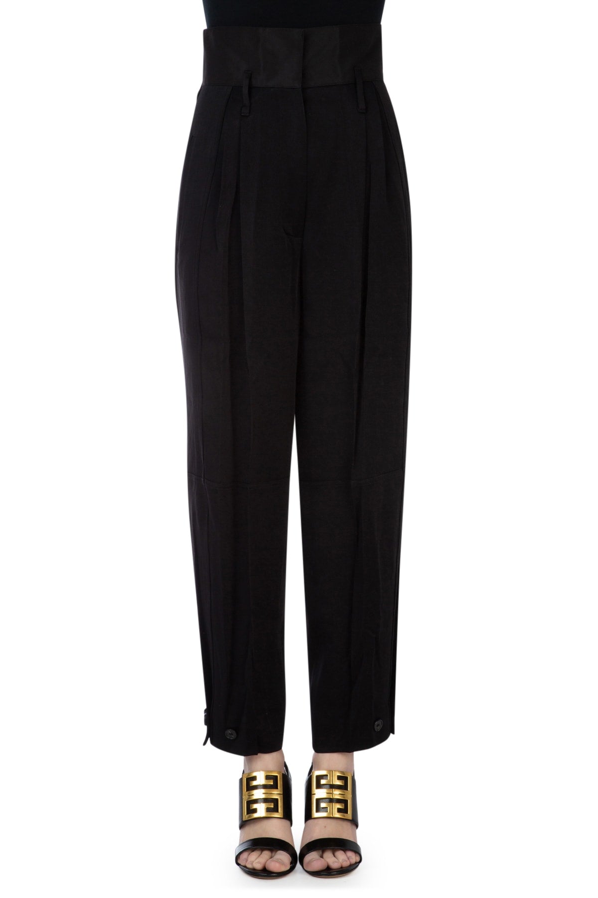 PANTALONI_BW50CN120H_001_Image_2
