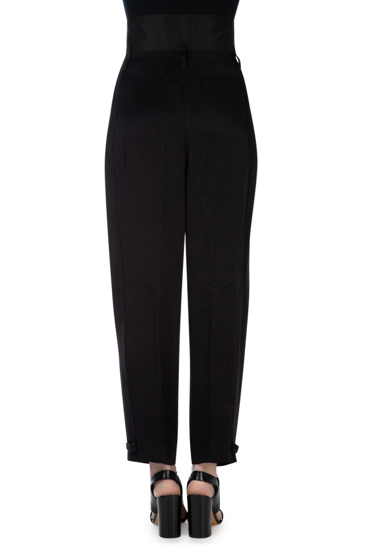 PANTALONI_BW50CN120H_001_Image_3