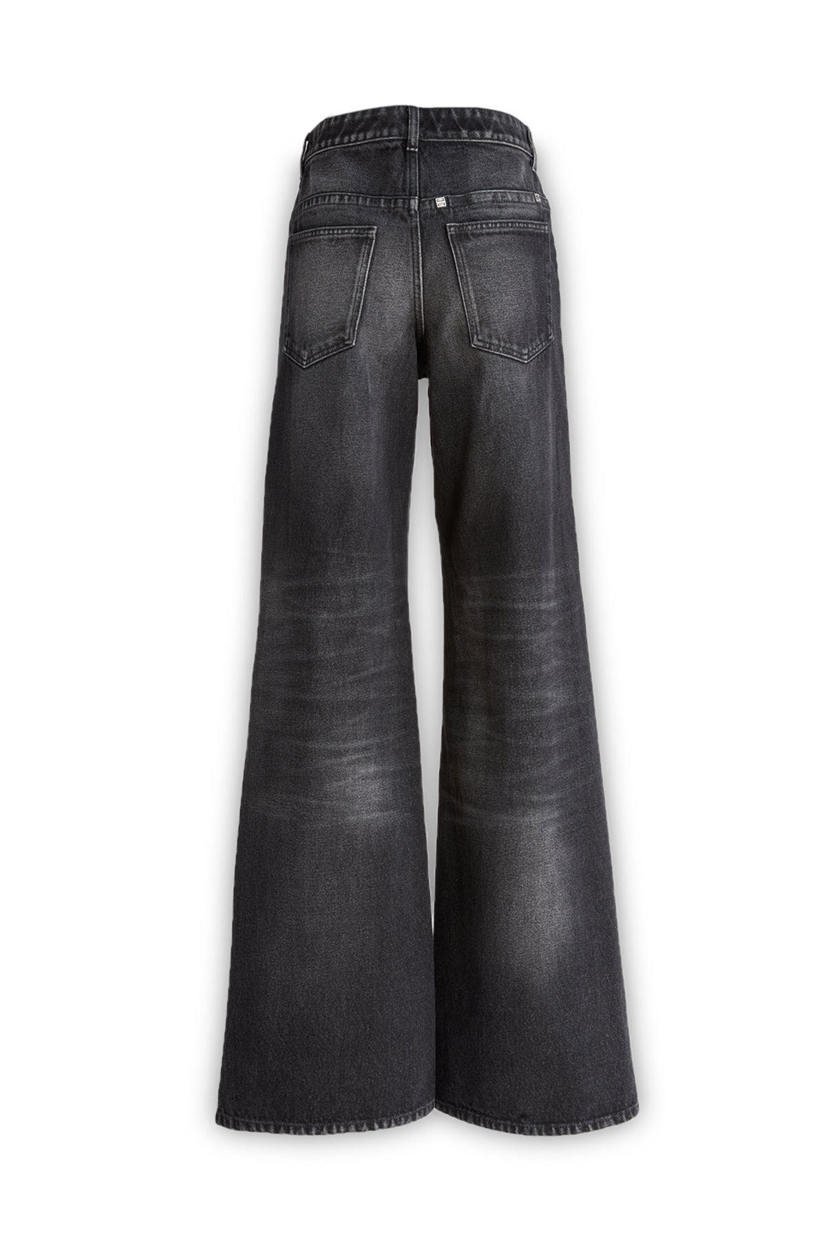 PANTALONI_BW50WH50U1_004_Image_2