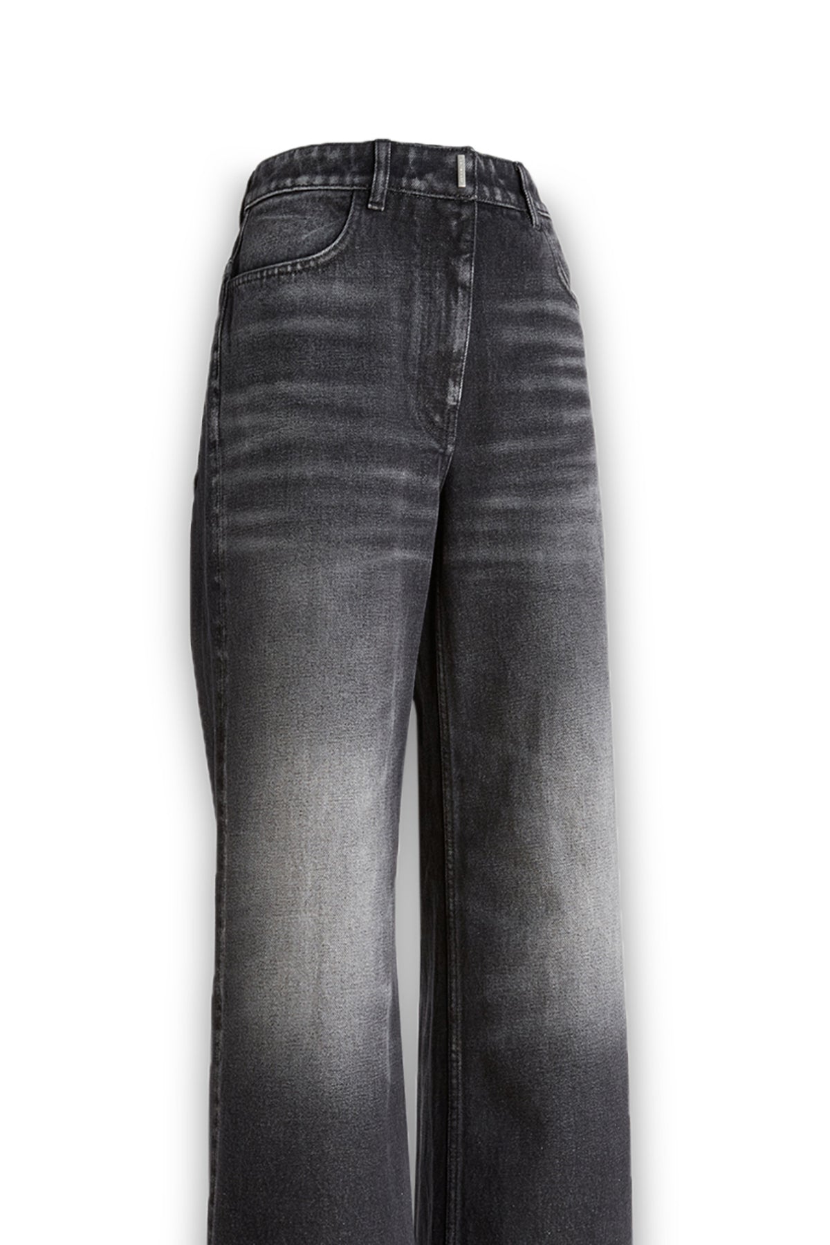 PANTALONI_BW50WH50U1_004_Image_3