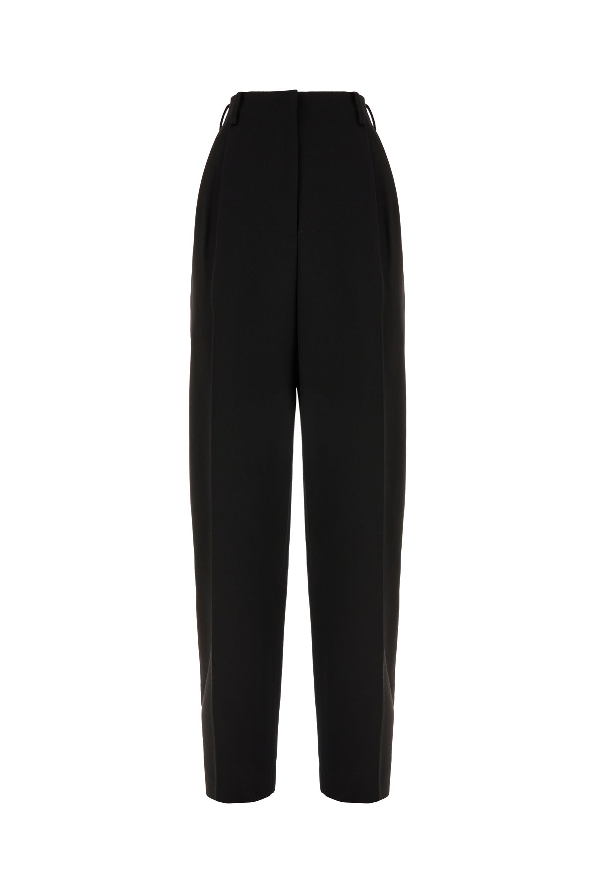 PANTALONI_BW516Z15CT_001_Image_1