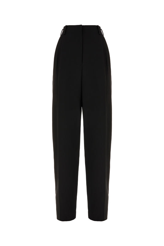 PANTALONI_BW516Z15CT_001_Image_1